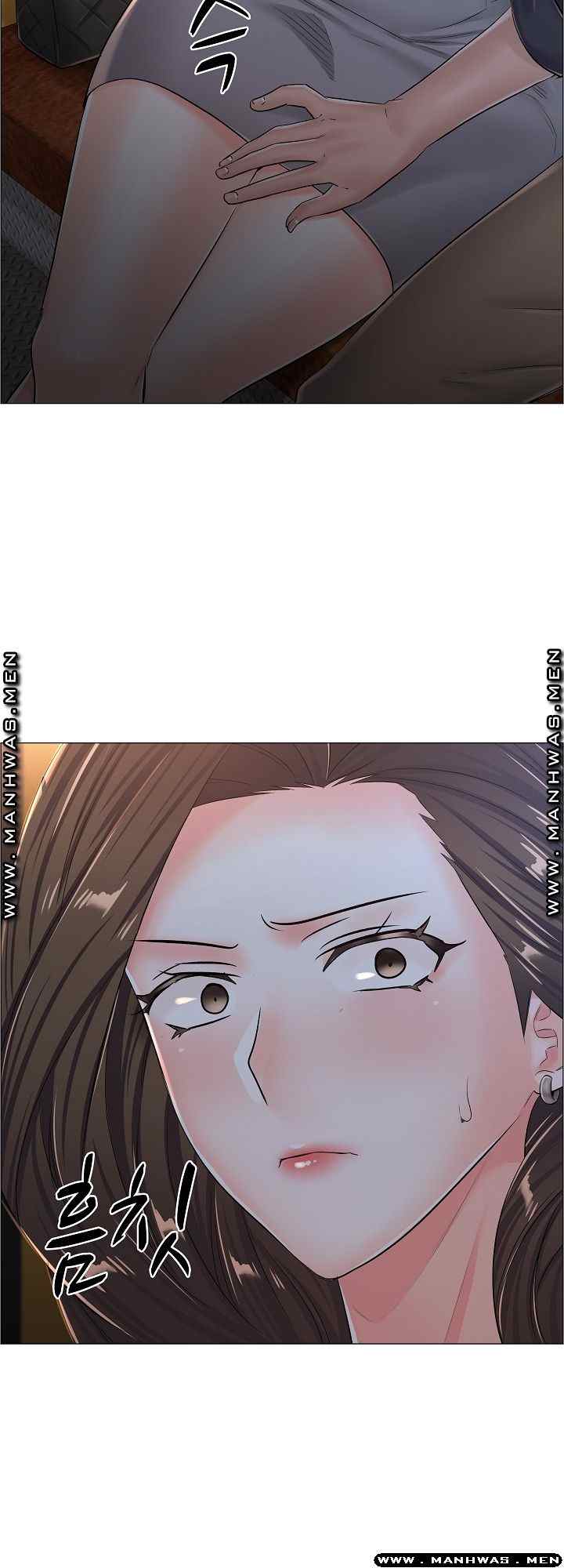 The Game-Fatal Doctor - Chapter 34 20 The Game-Fatal Doctor - Chapter 34 20