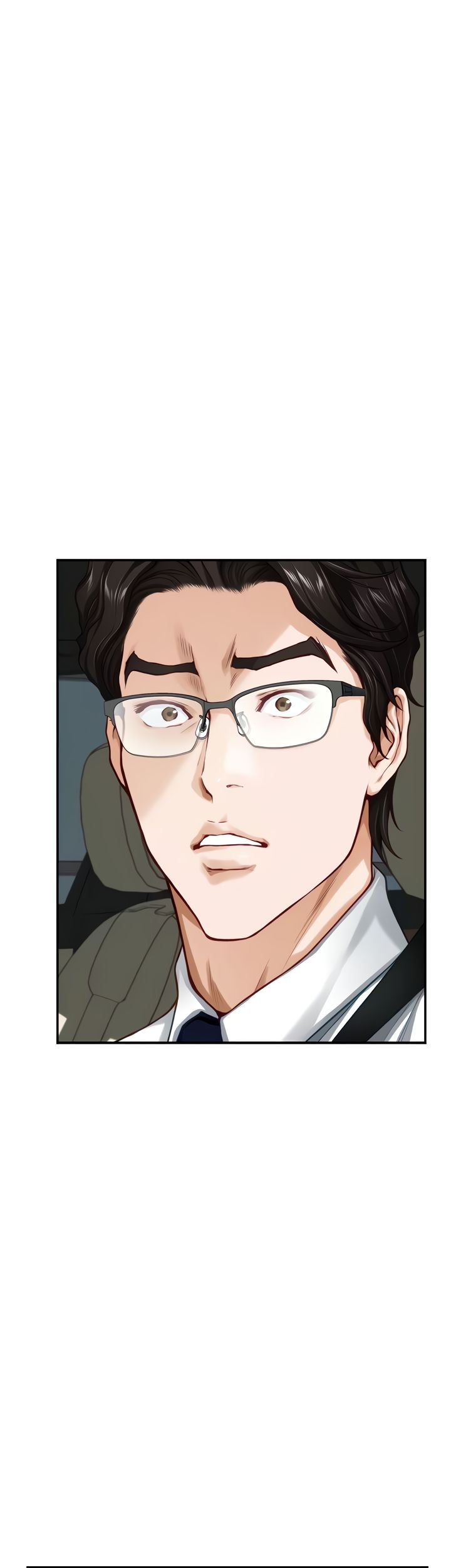 Noona&#8217;s Friend - Chapter 34 45