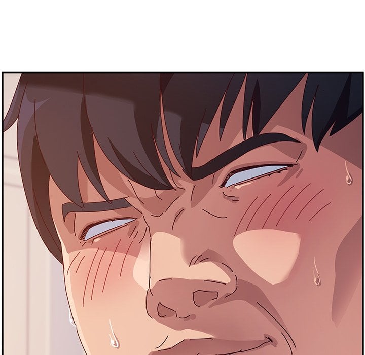 Twice the Love - Chapter 34 13 Twice the Love - Chapter 34 13