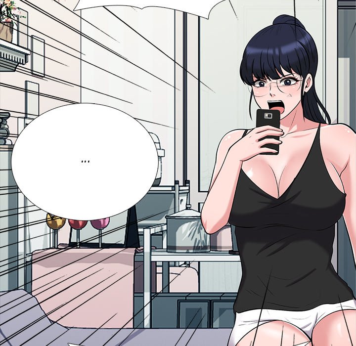 Extra Credit - Chapter 34 58
