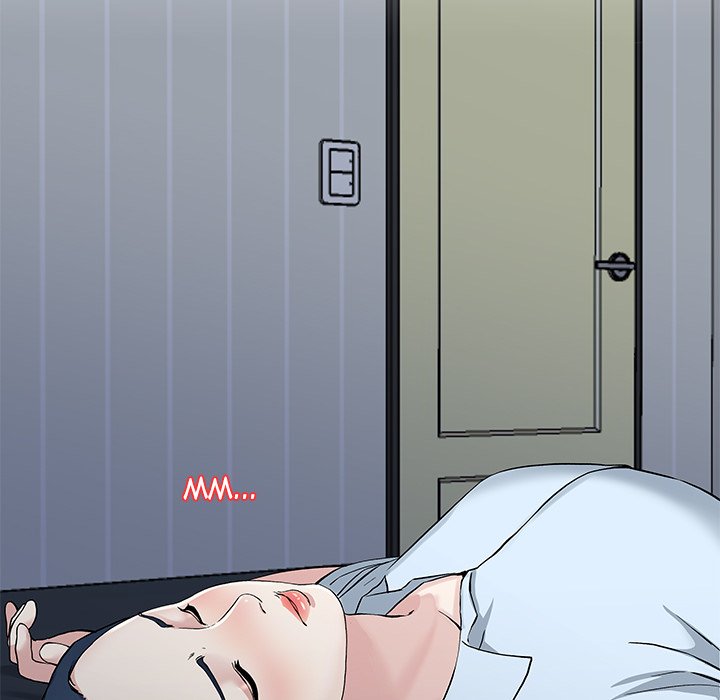 My Memory of You - Chapter 34 19 My Memory of You - Chapter 34 19