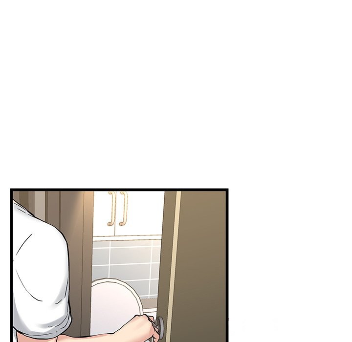 My Memory of You - Chapter 34 65 My Memory of You - Chapter 34 65