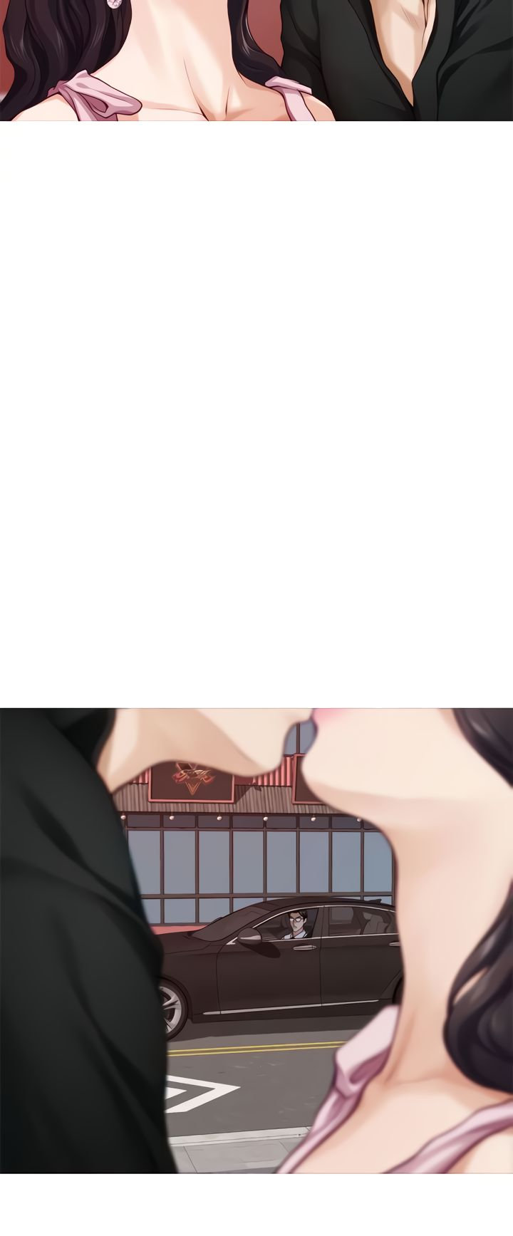 Noona&#8217;s Friend - Chapter 34 44