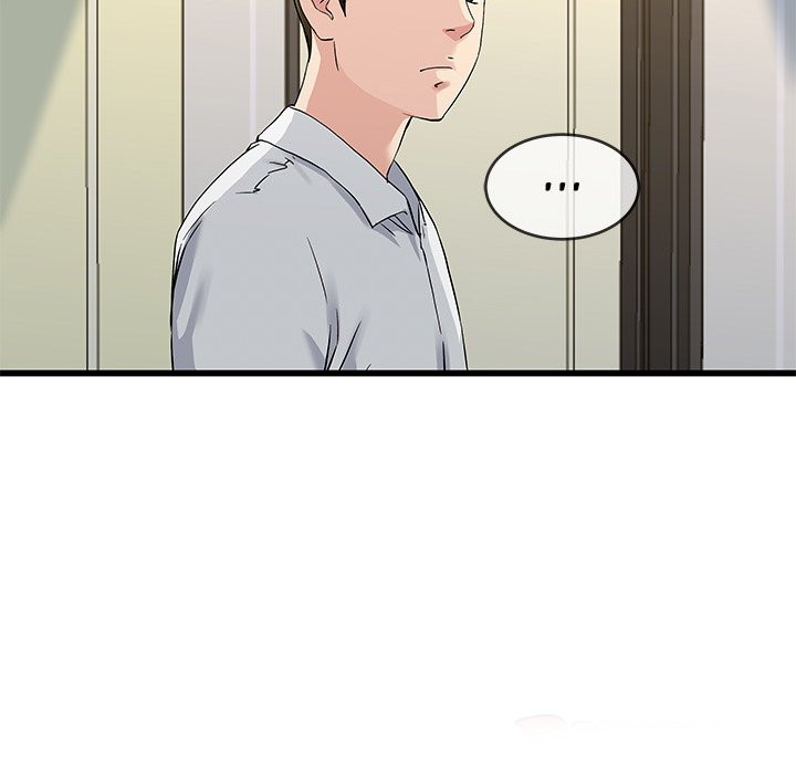 My Memory of You - Chapter 34 16 My Memory of You - Chapter 34 16