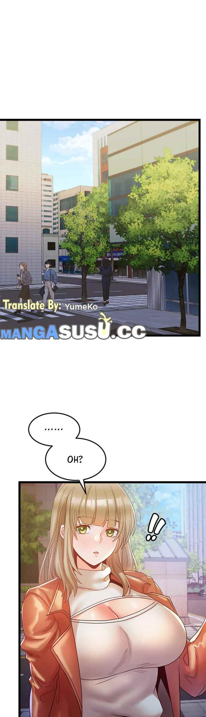 Phone Sex - Chapter 34 8