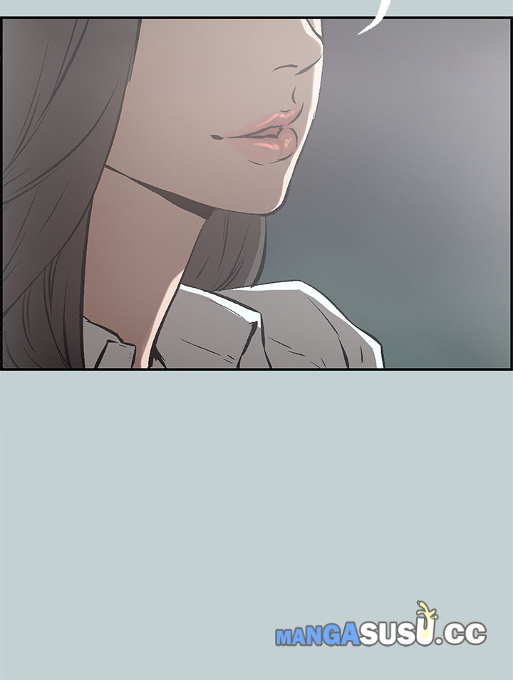 Love Square - Chapter 34 23