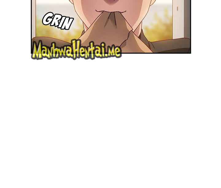 Twice the Love - Chapter 34 48 Twice the Love - Chapter 34 48