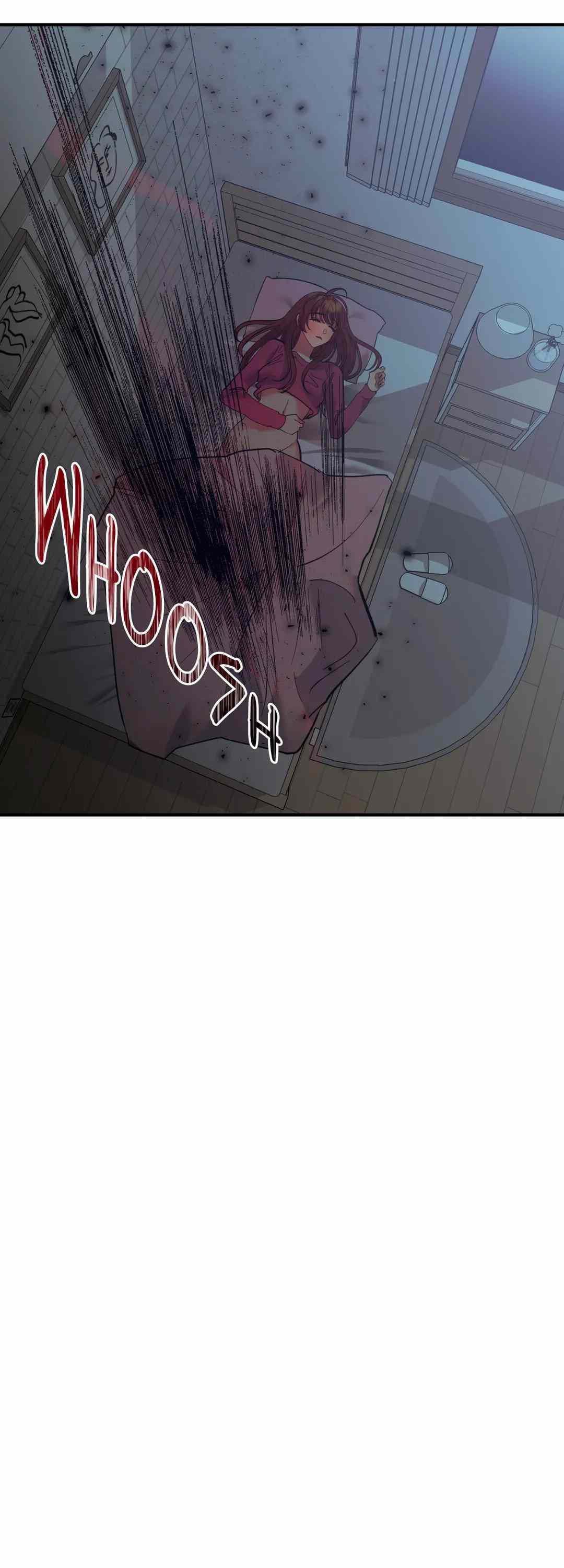 Hana’s Demons of Lust - Chapter 34 29
