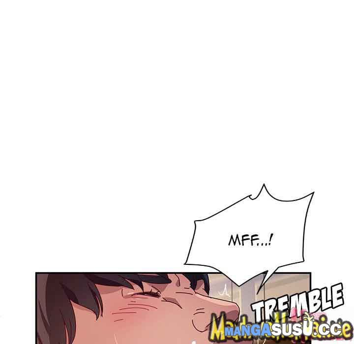 Twice the Love - Chapter 34 32 Twice the Love - Chapter 34 32