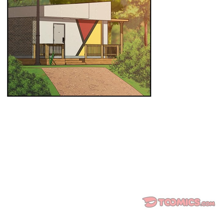 Twice the Love - Chapter 34 41 Twice the Love - Chapter 34 41