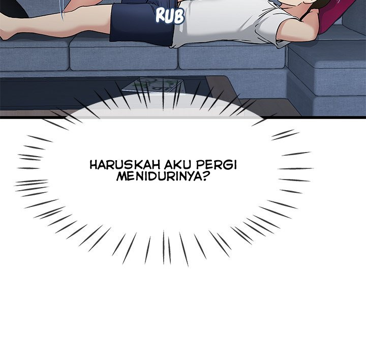 My Memory of You - Chapter 34 36 My Memory of You - Chapter 34 36