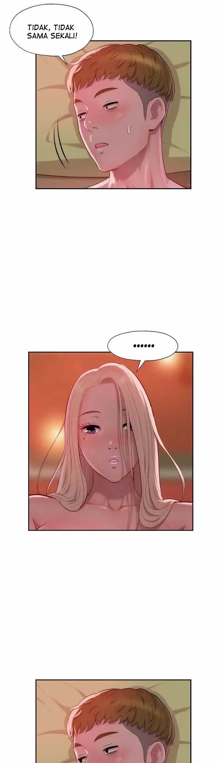 Freshman - Chapter 34 13