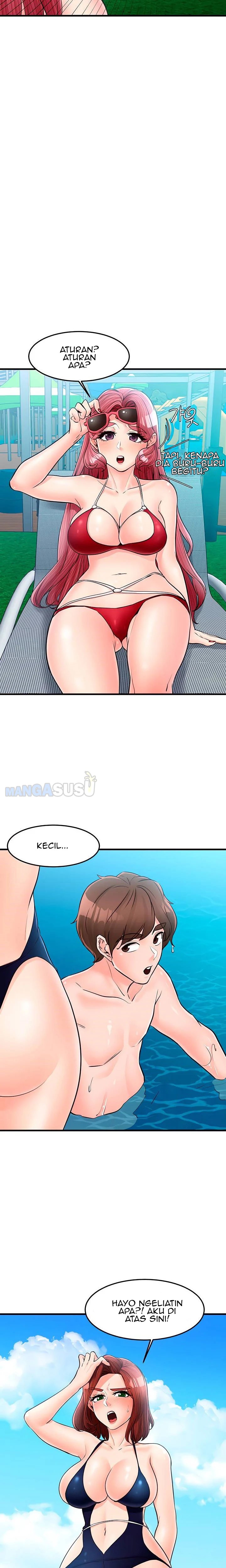 Public Interest - Chapter 34 5 Public Interest - Chapter 34 5