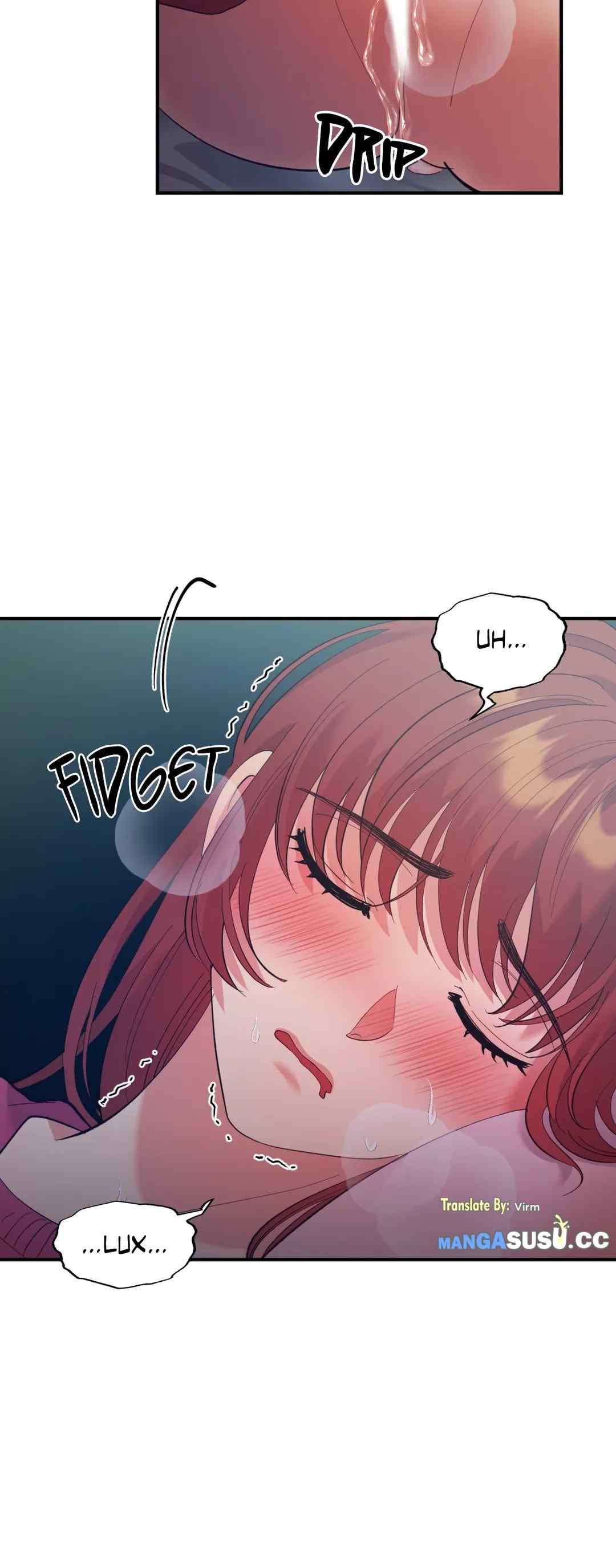 Hana’s Demons of Lust - Chapter 34 19