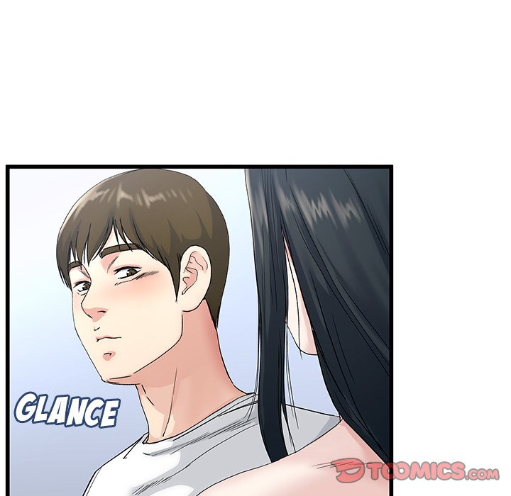 My Memory of You - Chapter 34 85 My Memory of You - Chapter 34 85