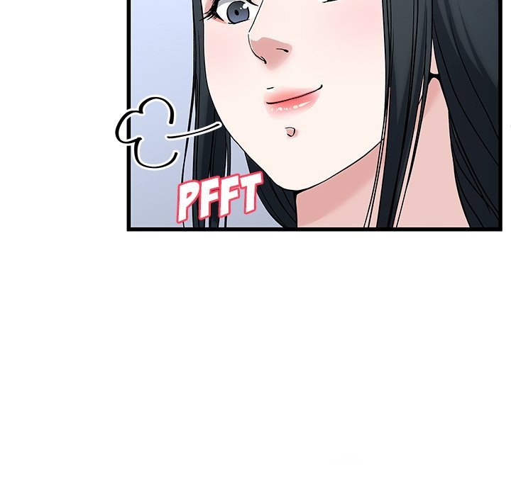 My Memory of You - Chapter 34 105 My Memory of You - Chapter 34 105