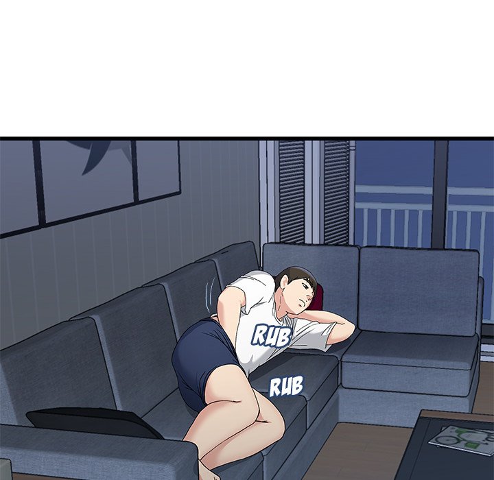 My Memory of You - Chapter 34 31 My Memory of You - Chapter 34 31