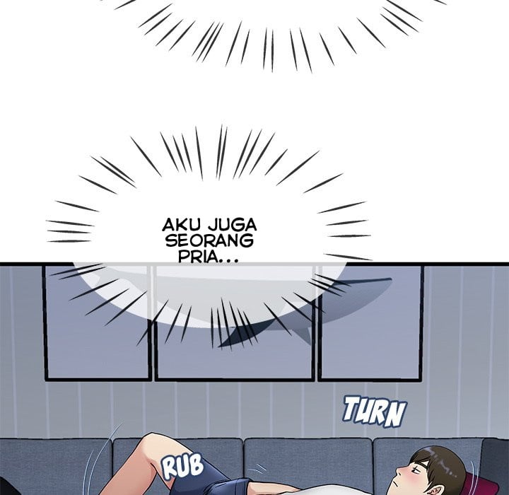 My Memory of You - Chapter 34 35 My Memory of You - Chapter 34 35