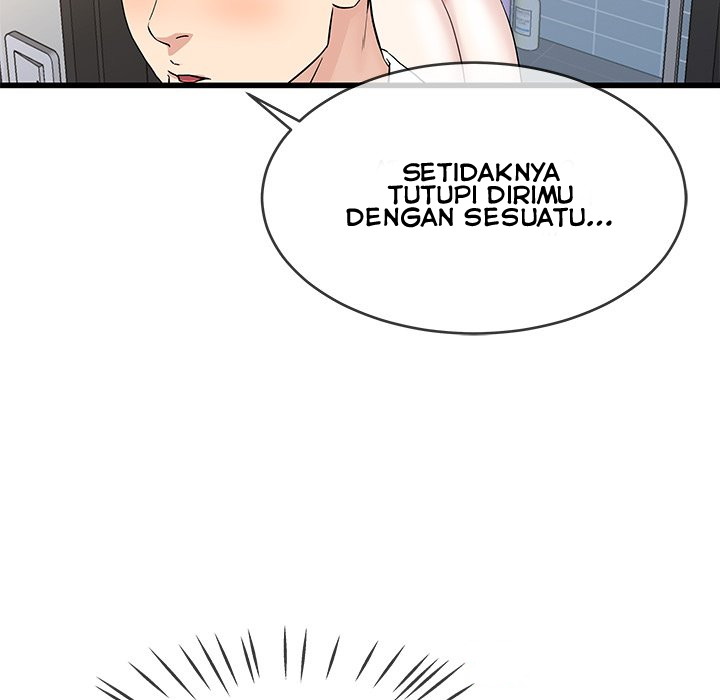 My Memory of You - Chapter 34 81 My Memory of You - Chapter 34 81