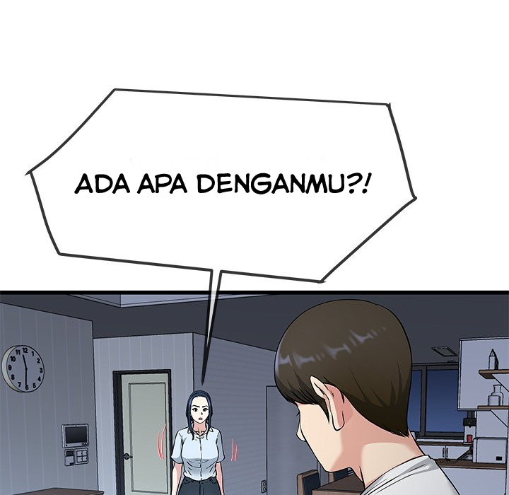 My Memory of You - Chapter 34 42 My Memory of You - Chapter 34 42