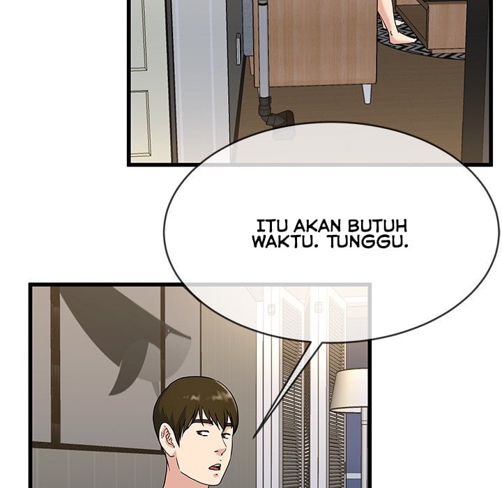 My Memory of You - Chapter 34 59 My Memory of You - Chapter 34 59