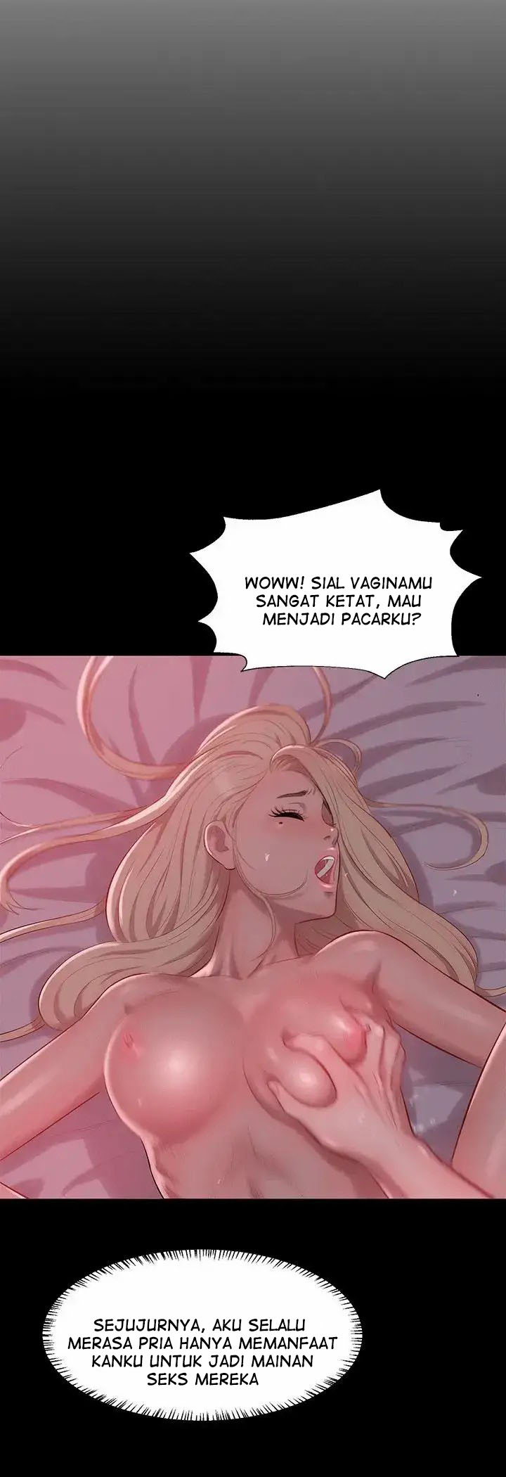Freshman - Chapter 34 28