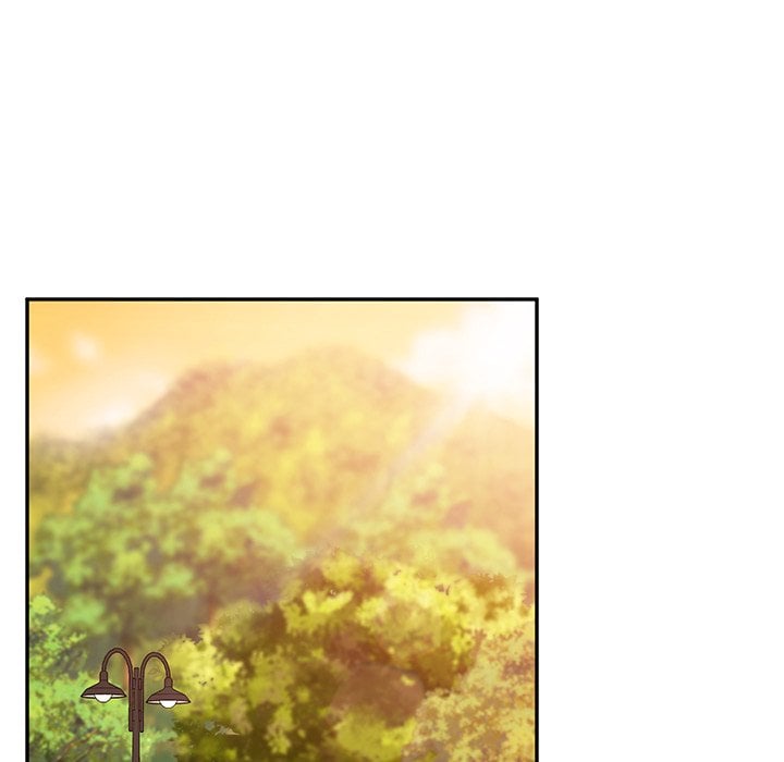 Twice the Love - Chapter 34 40 Twice the Love - Chapter 34 40