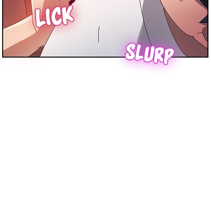 Twice the Love - Chapter 34 117 Twice the Love - Chapter 34 117