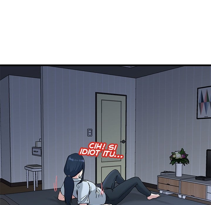 My Memory of You - Chapter 34 24 My Memory of You - Chapter 34 24