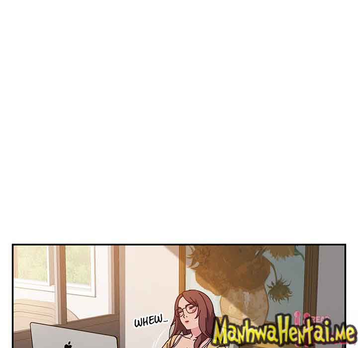 Twice the Love - Chapter 34 43 Twice the Love - Chapter 34 43