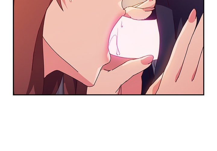 Twice the Love - Chapter 34 4 Twice the Love - Chapter 34 4