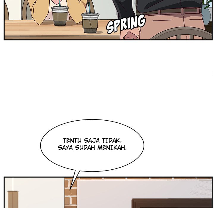 Twice the Love - Chapter 34 67 Twice the Love - Chapter 34 67