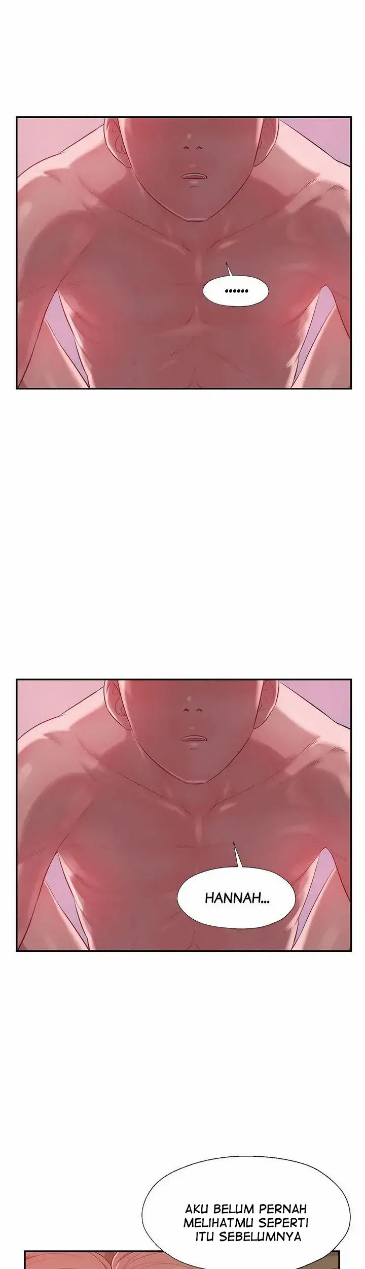 Freshman - Chapter 34 33