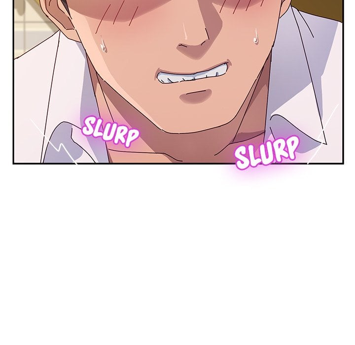 Twice the Love - Chapter 34 87 Twice the Love - Chapter 34 87