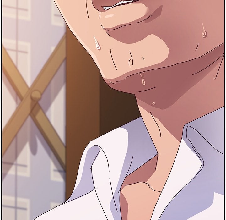 Twice the Love - Chapter 34 14 Twice the Love - Chapter 34 14