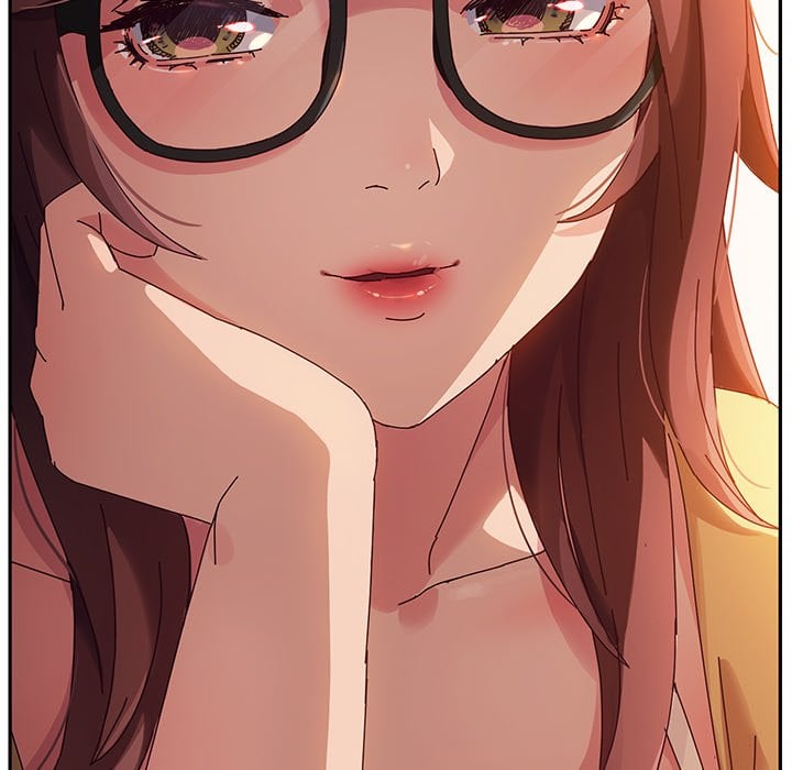 Twice the Love - Chapter 34 82 Twice the Love - Chapter 34 82