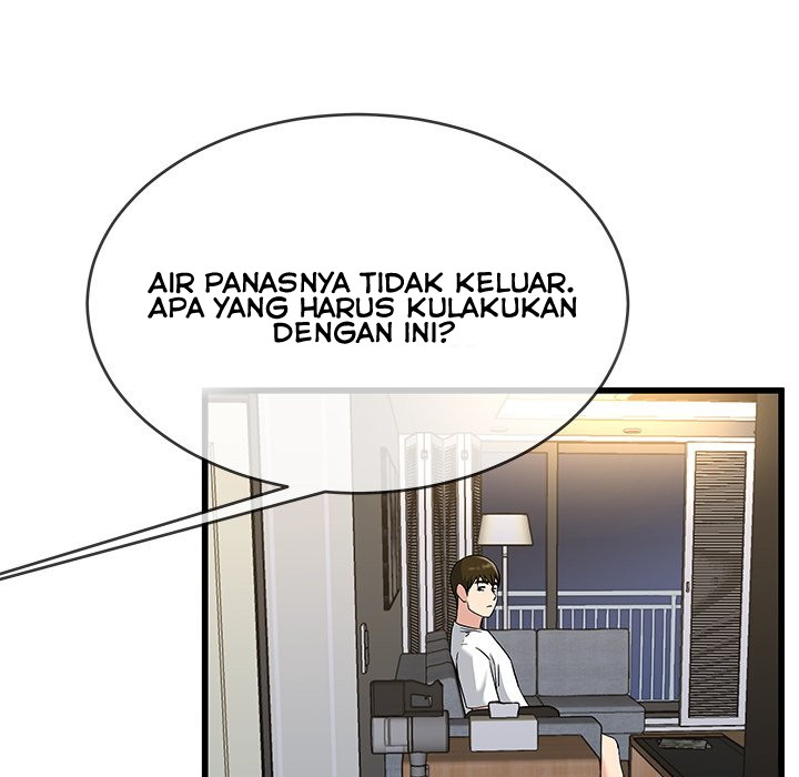 My Memory of You - Chapter 34 58 My Memory of You - Chapter 34 58