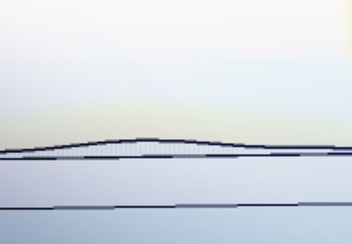 My Memory of You - Chapter 34 6 My Memory of You - Chapter 34 6