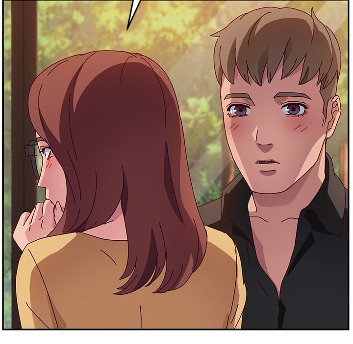 Twice the Love - Chapter 34 78 Twice the Love - Chapter 34 78