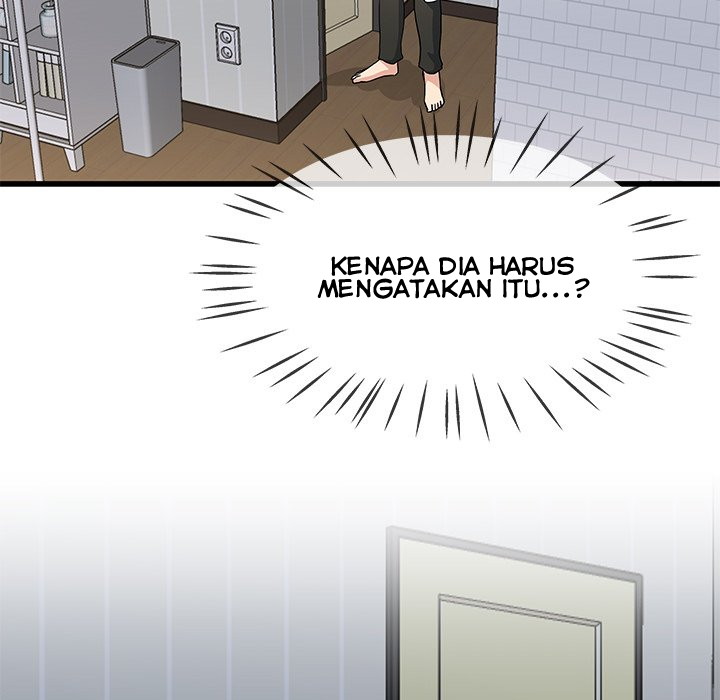 My Memory of You - Chapter 34 18 My Memory of You - Chapter 34 18