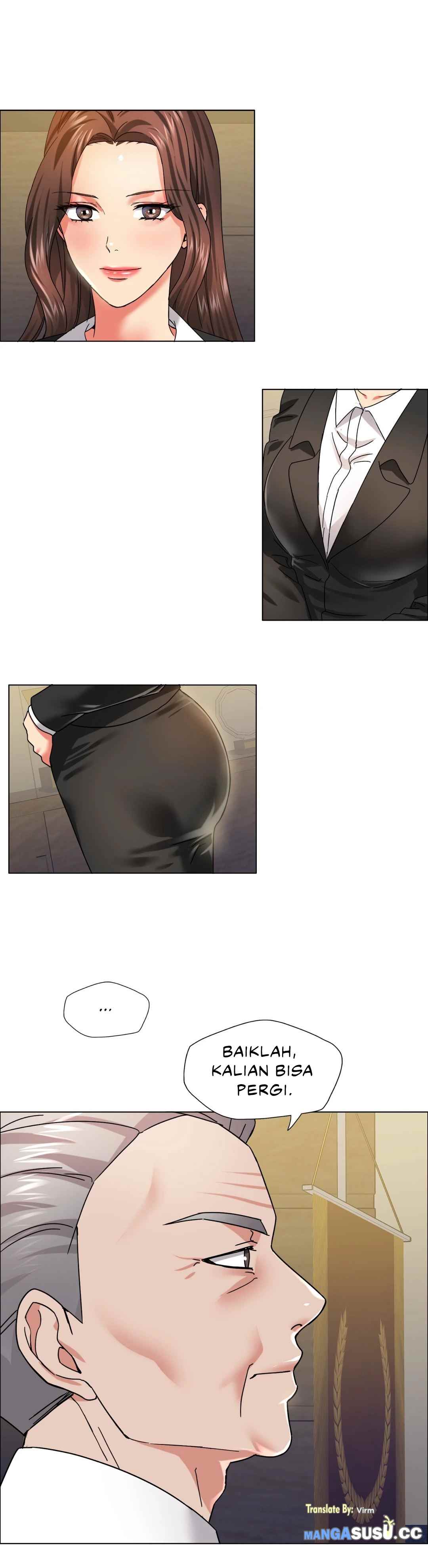 My Year - Chapter 34 6