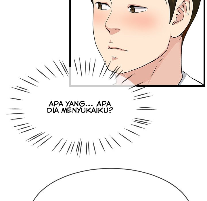 My Memory of You - Chapter 34 79 My Memory of You - Chapter 34 79