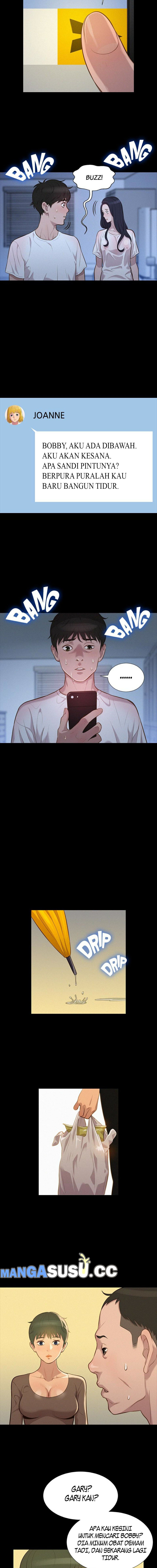 Let Me Drive - Chapter 34 11 Let Me Drive - Chapter 34 11