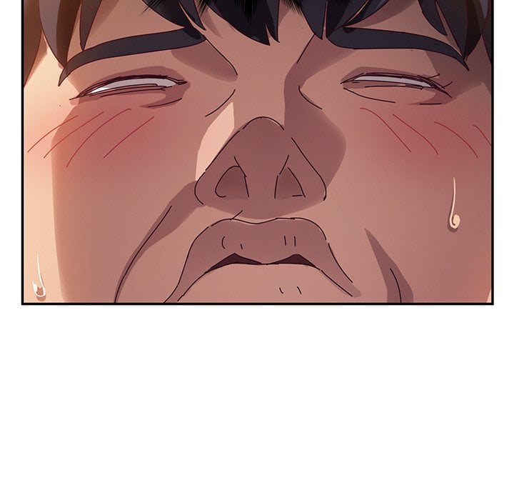 Twice the Love - Chapter 34 132 Twice the Love - Chapter 34 132