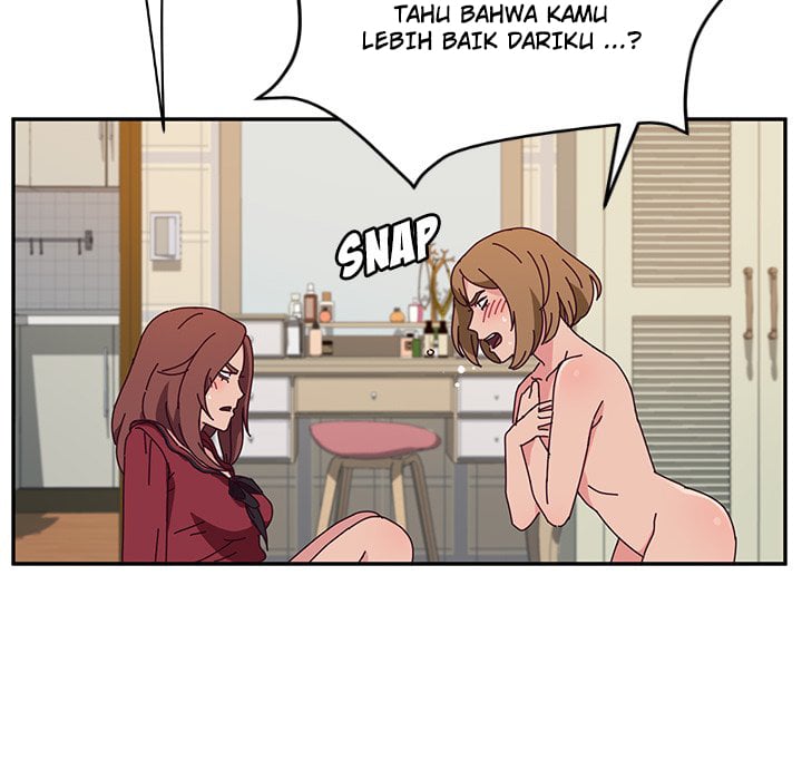 Twice the Love - Chapter 34 26 Twice the Love - Chapter 34 26