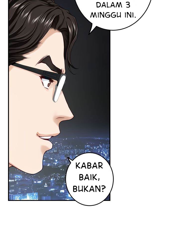 Noona&#8217;s Friend - Chapter 34 57
