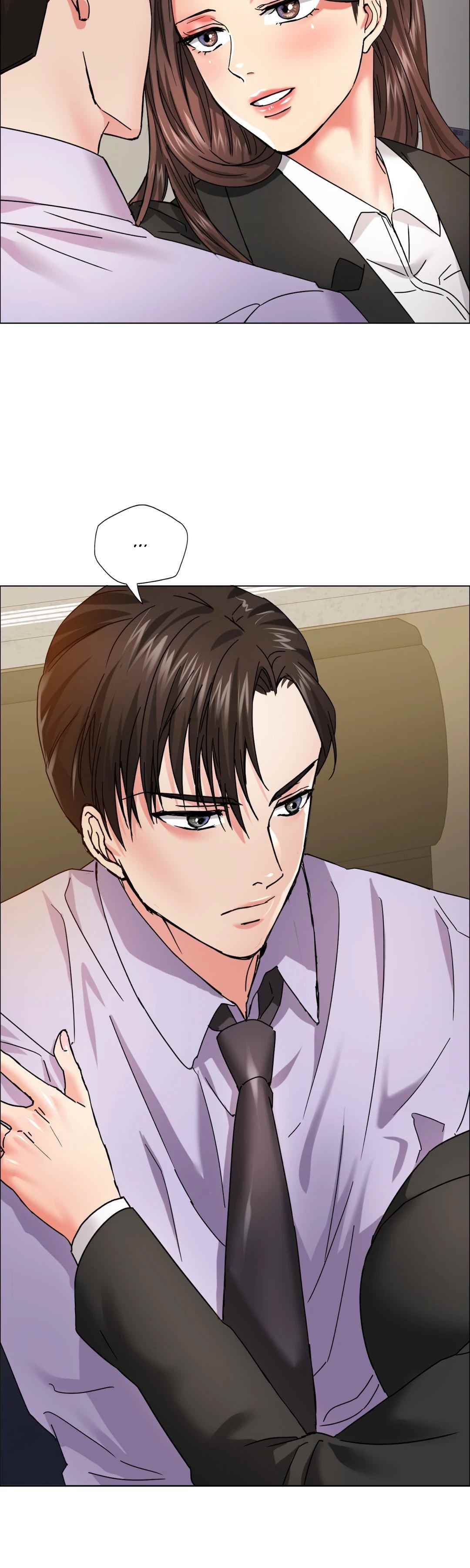 My Year - Chapter 34 21