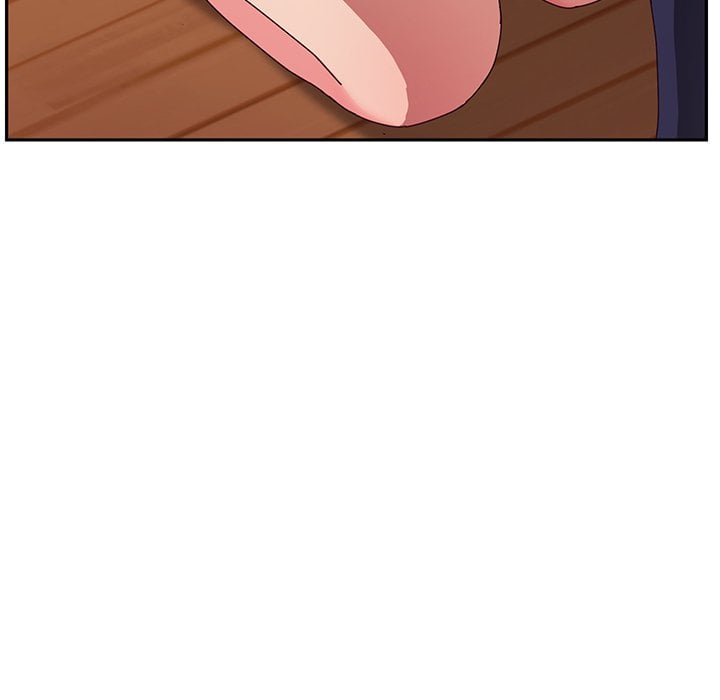 Twice the Love - Chapter 34 12 Twice the Love - Chapter 34 12