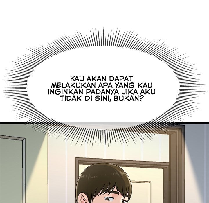 My Memory of You - Chapter 34 15 My Memory of You - Chapter 34 15