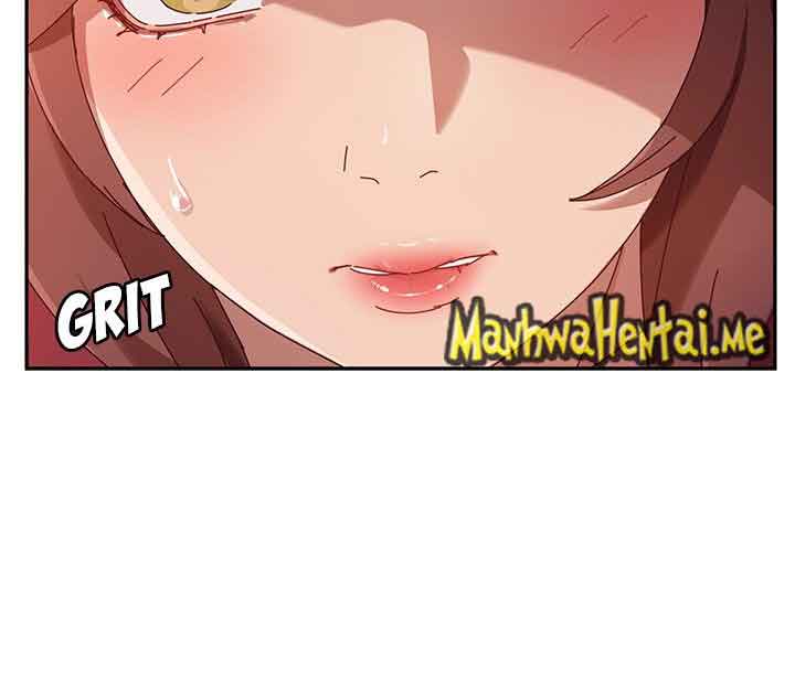 Twice the Love - Chapter 34 91 Twice the Love - Chapter 34 91